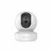 EZVIZ TY1 2MP TELECAMERA DA INTERNO MOTORIZZATA FULL HD. WI-FI 2.4 GHZ.