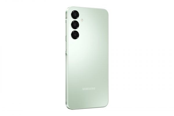 SAMSUNG GALAXY A16 4G 128GB 4GB LIGHT GREEN