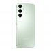 SAMSUNG GALAXY A16 4G 128GB 4GB LIGHT GREEN