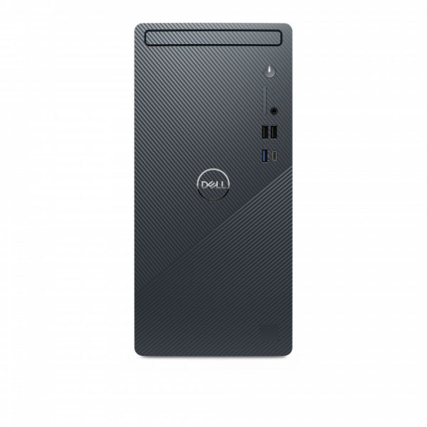 DELL PC MT INSPIRON 3030 i5-12400 8GB 512GB SSD WIN 11 PRO
