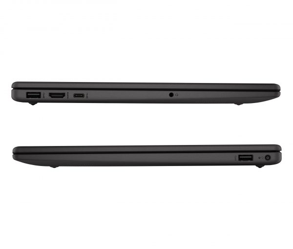HP NB 250 G10 CORE I3-N305 8GB 256GB 15.6 FHD WIN 11 PRO EDU 2YW