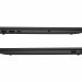 HP NB 250 G10 CORE I3-N305 8GB 256GB 15.6 FHD WIN 11 PRO EDU 2YW
