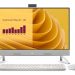 DELL PC AIO 27" i5-1334U 16GB 512GB SSD WIN 11 PRO
