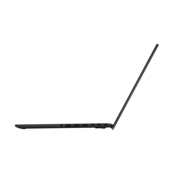 ASUS NB 14" ExpertBook B3 i7-1355U 16GB 512GB SSD WIN 11 PRO