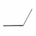 ASUS NB 14" ExpertBook B3 i7-1355U 16GB 512GB SSD WIN 11 PRO