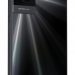 TCL 505 128GB  4GB SPACE GREY