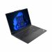LENOVO NB E16 GEN2 16 WUXGA ULTRA 5 125U 16GB 512GB SSD M.2 OPAL 2.0 GPU INTEGRATA W11 PRO