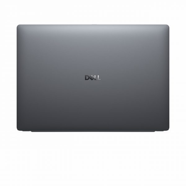 DELL NB 14" PRO 14 PREMIUM AI Copilot+ PC Intel Core Ultra 7 266V 16GB 512GB SSD WIN 11 PRO