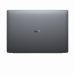 DELL NB 14" PRO 14 PREMIUM AI Copilot+ PC Intel Core Ultra 7 266V 16GB 512GB SSD WIN 11 PRO