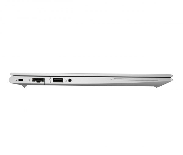 HP NB ELITEBOOK 630 G10 WOLF SEC EDITION I7-1355U 8GB 512GB 13.3 WIN 11 PRO 3YW CARBON NEUTRAL