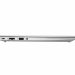 HP NB ELITEBOOK 630 G10 WOLF SEC EDITION I7-1355U 8GB 512GB 13.3 WIN 11 PRO 3YW CARBON NEUTRAL