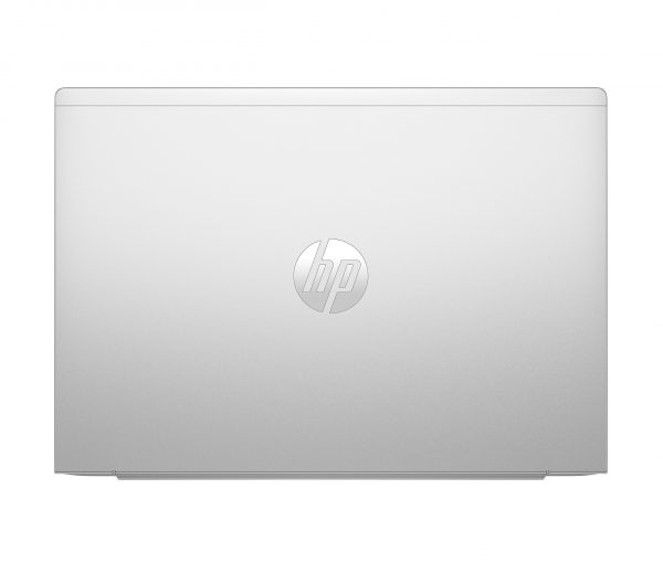 HP NB PROBOOK 460 G11 ULTRA 7-155U 16GB 512GB 16 WIN 11 PRO 3YW