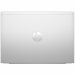 HP NB PROBOOK 460 G11 ULTRA 7-155U 16GB 512GB 16 WIN 11 PRO 3YW