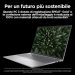 HP NB WKS ZBOOK POWER 16 G11 ULTRA 9 185H 32GB 1TB 16 RTX 2000 ADA 8GB WIN 11 PRO