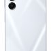 SAMSUNG GALAXY A16 5G 128GB 4GB LIGHT GRAY