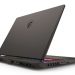 MSI NB GAMING VECTOR 16 HX A2XWIG-040IT ULTRA 9 275HX 16GB 1TB SSD 16 QHD+ RTX5080 GDDR7 16GB WIN 11 HOME