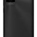 TCL 501 PRIME 32GB 2GB BLACK