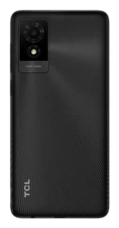 TCL 501 PRIME 32GB 2GB BLACK