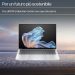 HP NB ELITEBOOK X G1A WOLF SEC EDITION 3Y RYZEN AI 9 HX PRO 375 32GB 1TB 14 2.8K OLED TOUCH WIN 11