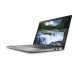 DELL NB 14" LATITUDE 5440 i5-1345U 16GB 512GB SSD WIN 11 PRO
