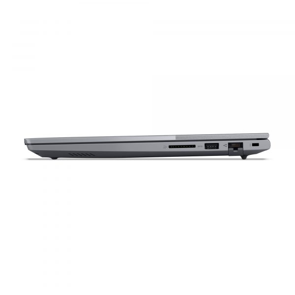 LENOVO NB THINKBOOK 14-IRL CORE5-210H 16GB 512GB 14  WIN 11 PRO