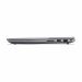LENOVO NB THINKBOOK 14-IRL CORE5-210H 16GB 512GB 14  WIN 11 PRO
