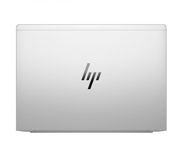 HP NB ELITEBOOK 640 G11 ULTRA 5-125U 16GB 512GB 14LTE WIN 11 PRO 3YW