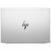 HP NB ELITEBOOK 640 G11 ULTRA 5-125U 16GB 512GB 14LTE WIN 11 PRO 3YW