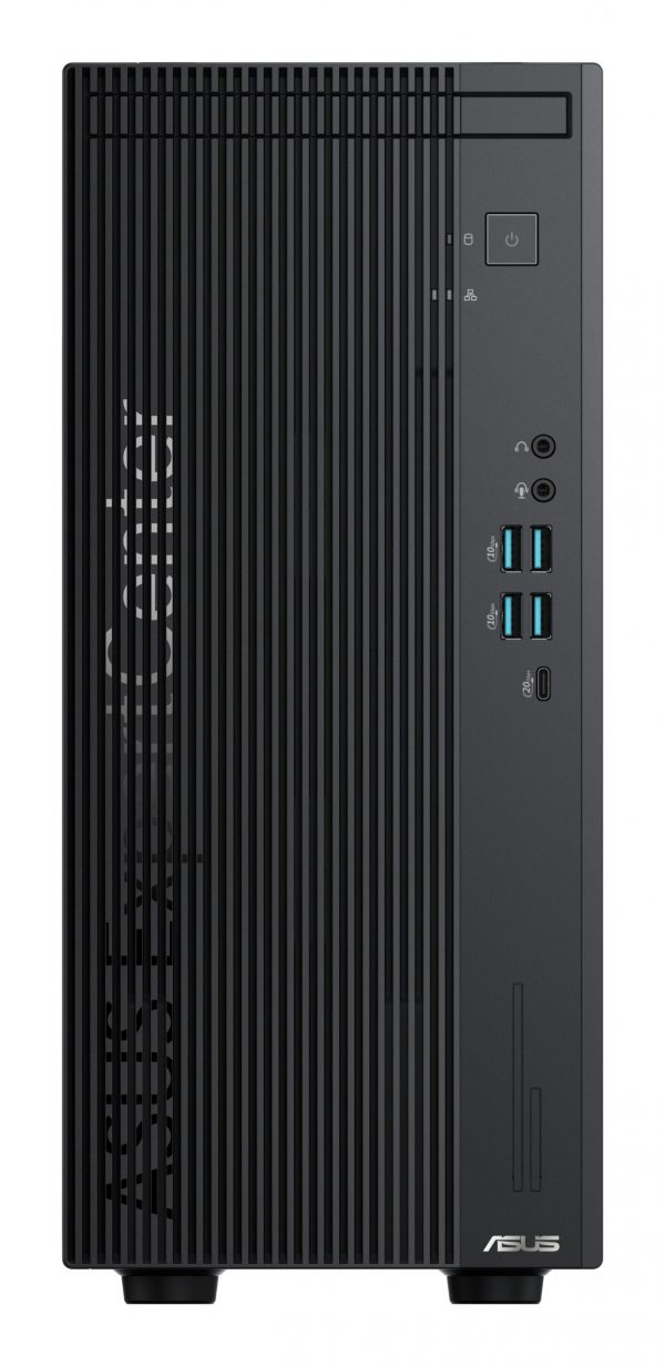 ASUS PC MT ExpertCenter D9 i9-14900 V PRO ESS. 32GB 1T SSD RTX 4060 8GB WIN 11 PRO