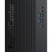 ASUS PC MT ExpertCenter D9 i9-14900 V PRO ESS. 32GB 1T SSD RTX 4060 8GB WIN 11 PRO