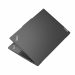 LENOVO NB E16 GEN2 16 WUXGA ULTRA 5 125U 16GB 512GB SSD M.2 OPAL 2.0 GPU INTEGRATA W11 PRO