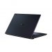 ASUS NB 16" ExpertBook B3 INTEL U5 125H 16GB 512GB SSD WIN 11 PRO