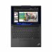 LENOVO NB E14 GEN6 RZ5-7535HS 16GB 512GB 14 WIN 11 PRO
