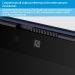 HP NB ELITEBOOK ULTRA G1Q X ELITE 12C 16GB 1TB SSD 14 WIN 11 PRO 1YW