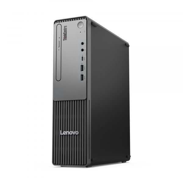 LENOVO PC SFF NEO 30S i5-13420H 8GB 512GB SSD WIN 11 PRO