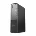 LENOVO PC SFF NEO 30S i5-13420H 8GB 512GB SSD WIN 11 PRO