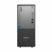 LENOVO PC MT NEO 50T GEN 5 i7-13700 16GB 512GB SSD WIN 11 PRO