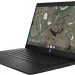 HP NB CHROMEBOOK 14 G7 N4500 4GB 64GB SSD 14 CHROME
