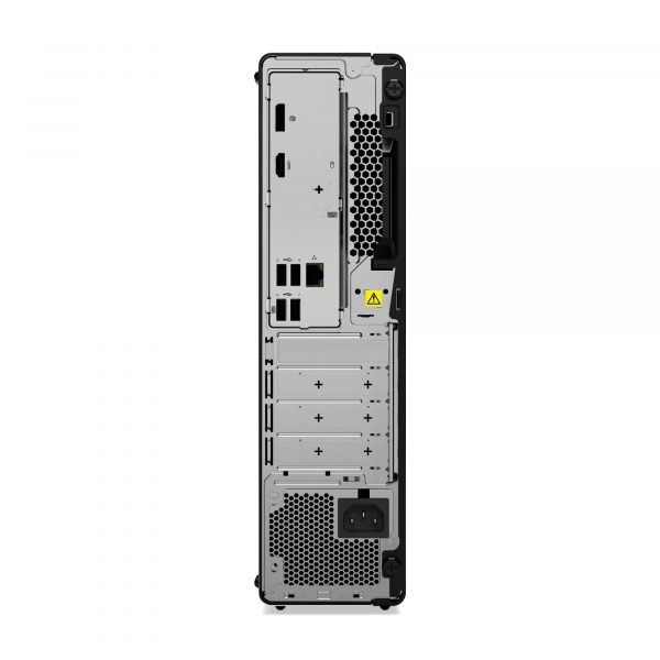LENOVO PC SFF M70S GEN 5 i5-13400 16GB 512GB SSD WIN 11 PRO