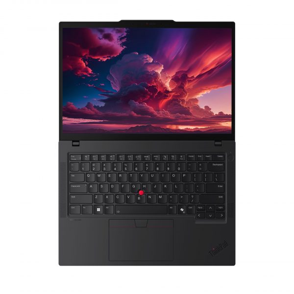 LENOVO NB WKS P14S AMD G5 RYZEN 7 PRO 8840HS 32GB 1TB 14 RADEON 780M WIN 11 PRO