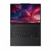 LENOVO NB WKS P14S AMD G5 RYZEN 7 PRO 8840HS 32GB 1TB 14 RADEON 780M WIN 11 PRO