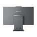 LENOVO PC AIO 27" NEO 50A GEN 5 i7-13620H 16GB 512GB SSD WIN 11 PRO