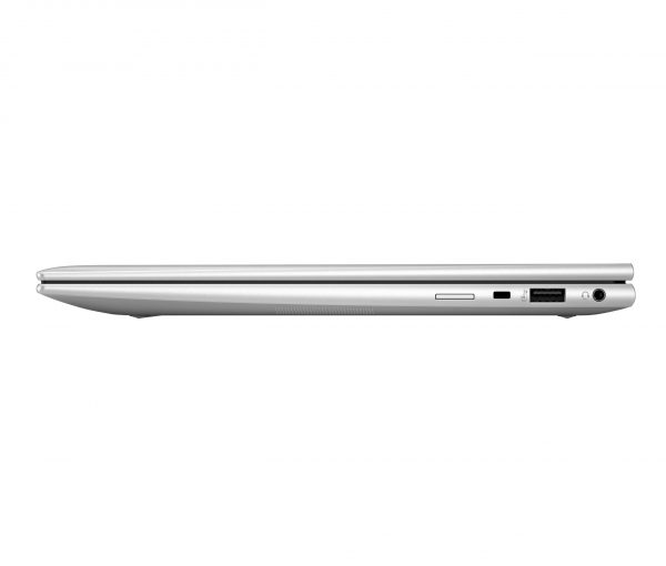 HP NB ELITE X360 830 G11 WOLF SEC ULTRA 7-155U 16GB 1TB 13.3 TOUCH SC READER WACOM PEN WIN 11 PRO