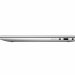 HP NB ELITE X360 830 G11 WOLF SEC ULTRA 7-155U 16GB 1TB 13.3 TOUCH SC READER WACOM PEN WIN 11 PRO