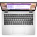 DELL NB 14" PRO 14 PLUS Intel Core Ultra 7 268V 32GB 512GB SSD WIN 11 PRO
