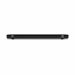 LENOVO NB L14 GEN4 14 FHD I7-1355U 16GB 512GB SSD M.2 OPAL 2.0 GPU INTEGRATA W11 PRO