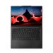 LENOVO NB X1 CARBON 12TH GEN ULT7-155U 32GB 1TB 14 TOUCH WIN 11 PRO - 5G