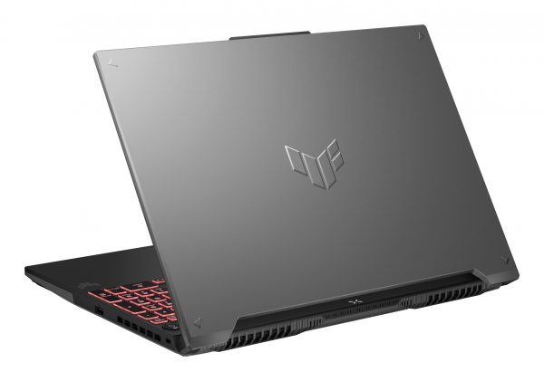 ASUS NB 16" GAMING TUF Ryzen 9-7940HX 16GB 1T SSD RTX 4070 8GB WIN 11 HOME