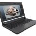 LENOVO NB THINKPAD P16V INTEL G2 16ULTRA 7 155H 32GB 1TB SSD M.2 OPAL 2.0 NVIDIA RTX 1000 ADA 6GB W1