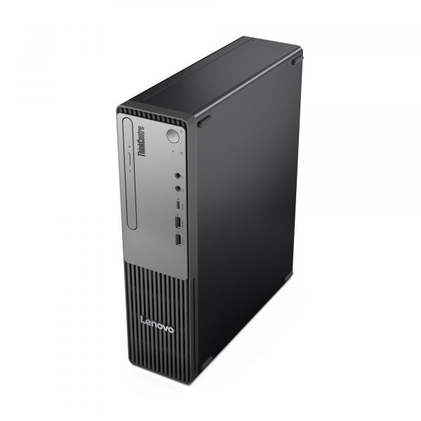 LENOVO PC SFF NEO 30S i5-13420H 8GB 512GB SSD WIN 11 PRO